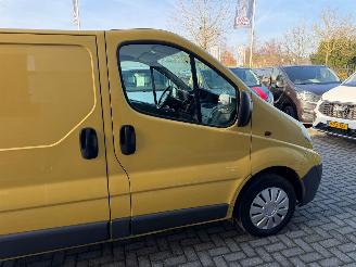 Opel Vivaro  picture 13