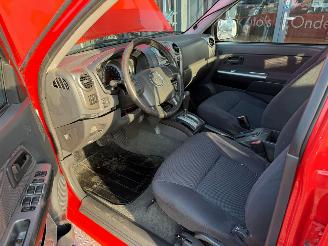 Isuzu D-Max  picture 37