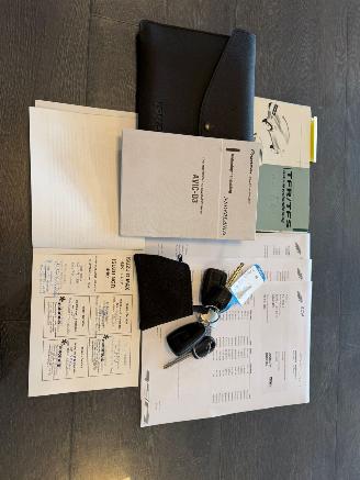 Isuzu D-Max  picture 29