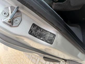 Ford Transit  picture 26