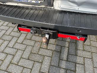 Ford Transit  picture 9