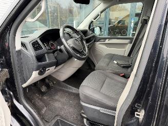 Volkswagen Transporter  picture 28