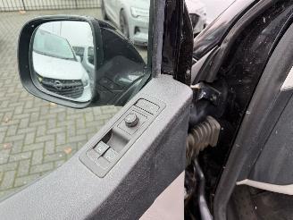 Volkswagen Transporter  picture 21