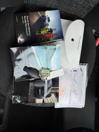 Mercedes Vito  picture 28