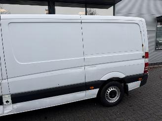 Mercedes Sprinter  picture 5