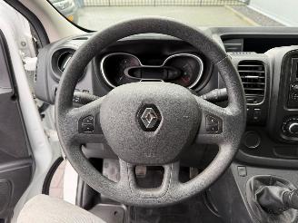 Renault Trafic  picture 25