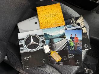 Mercedes Vito  picture 21