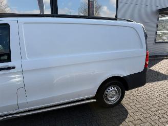 Mercedes Vito  picture 4