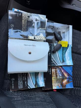 Mercedes Vito  picture 31