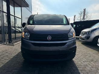 Fiat Talento  picture 16