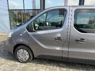 Fiat Talento  picture 3