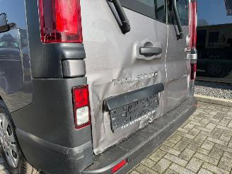 Fiat Talento  picture 30