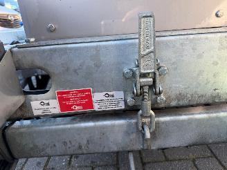 -  Blyss Auto ambulance picture 18