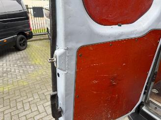 Iveco New daily  picture 22