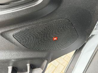 Iveco New daily  picture 30