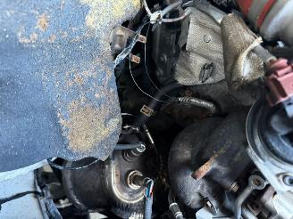 Volkswagen Crafter  picture 37