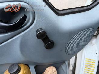 Ford Transit Transit, Van, 2006 / 2014 2.2 TDCi 16V Euro 5 picture 18