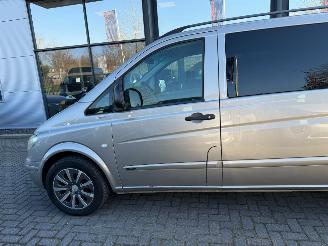 Mercedes Vito  picture 3