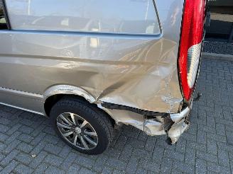 Mercedes Vito  picture 22