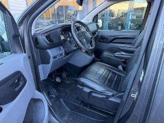 Opel Vivaro  picture 32