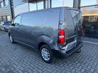 Opel Vivaro  picture 5