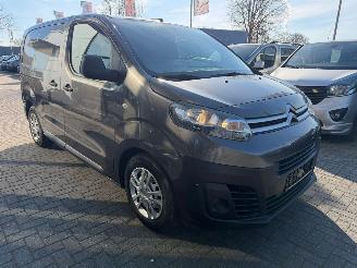 Citroën Jumpy  picture 15