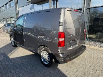 Citroën Jumpy  picture 5