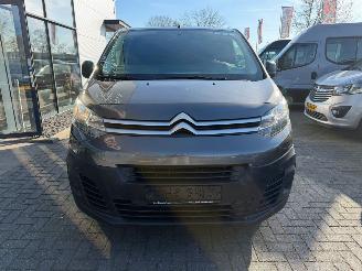 Citroën Jumpy  picture 17