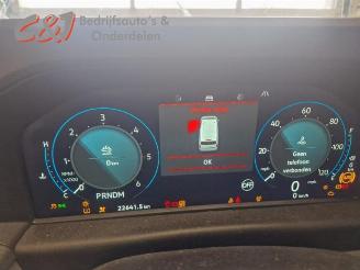 Volkswagen Transporter Transporter T7, Van, 2024 2.0 TDI 150 picture 20