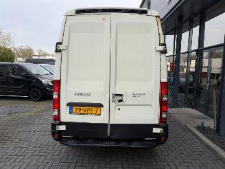 Iveco Daily  picture 6