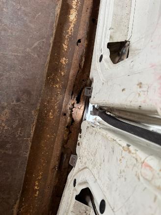 Iveco Daily  picture 11