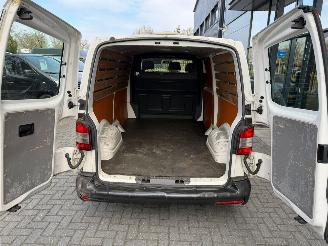 Volkswagen Transporter  picture 12