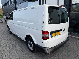 Volkswagen Transporter  picture 11