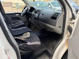 Volkswagen Transporter  picture 21