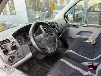 Volkswagen Transporter  picture 26