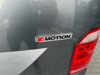 Volkswagen Transporter  picture 11