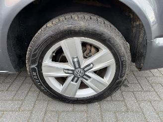 Volkswagen Transporter  picture 6