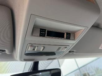 Volkswagen Transporter  picture 28