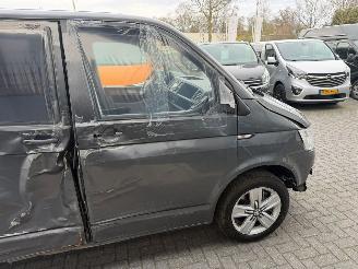 Volkswagen Transporter  picture 19