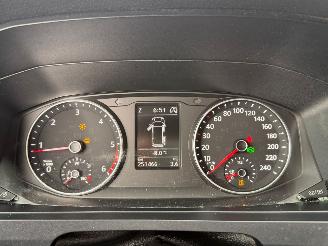Volkswagen Transporter  picture 29