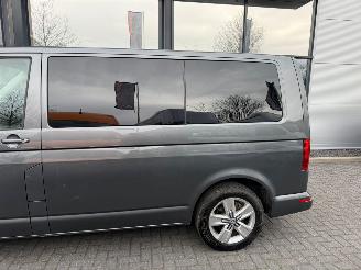 Volkswagen Transporter  picture 5