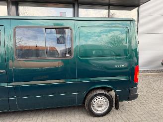 Volkswagen Lt  picture 10