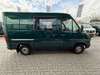 Volkswagen Lt  picture 26