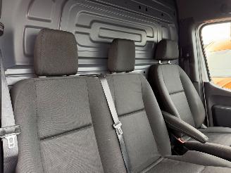 Mercedes Sprinter  picture 28
