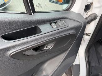 Mercedes Sprinter  picture 33