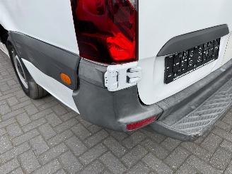 Mercedes Sprinter  picture 22