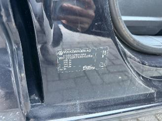 Volkswagen Caddy  picture 29