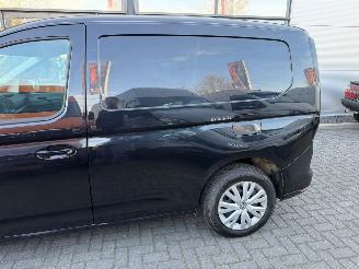 Volkswagen Caddy  picture 22
