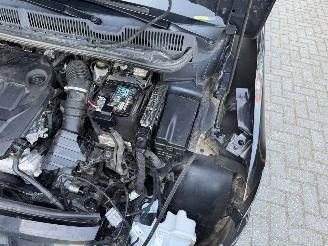 Volkswagen Caddy  picture 11