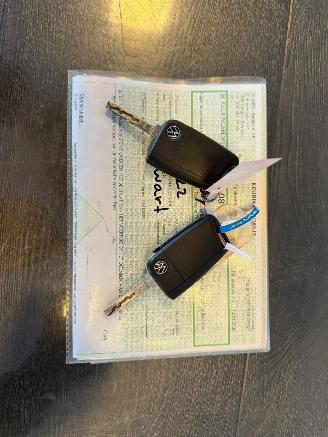 Volkswagen Caddy  picture 31